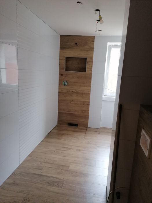 Ukladanie płytek/plytkarz