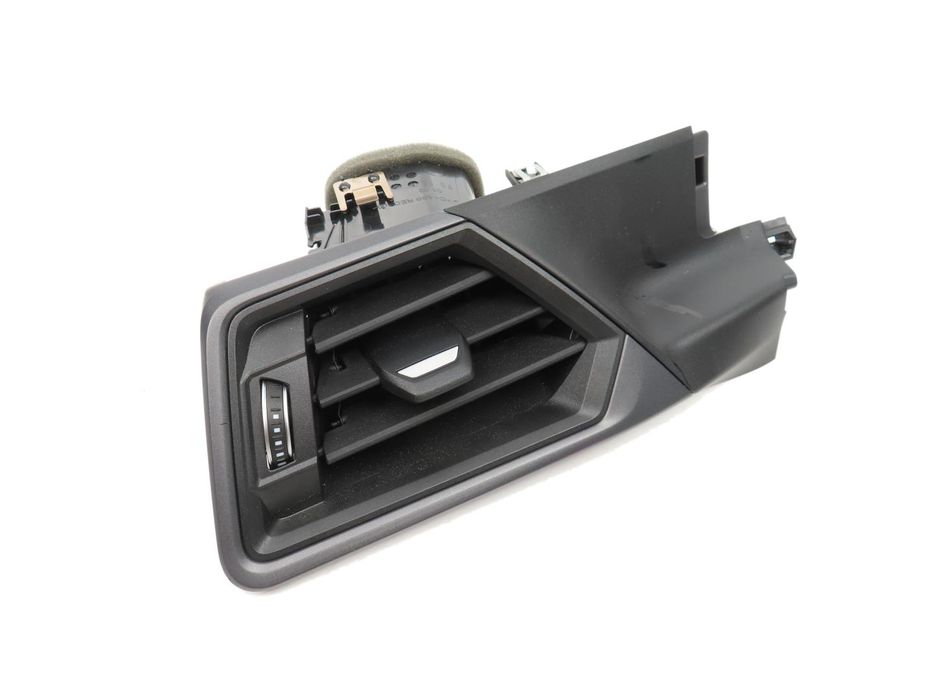 Grelha Sofagem Bmw 2 Coupe Ref: 64226805796 2018 - 2026