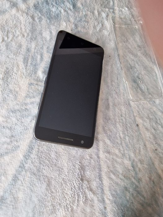 2x telefon Lenovo k10a40 super stan