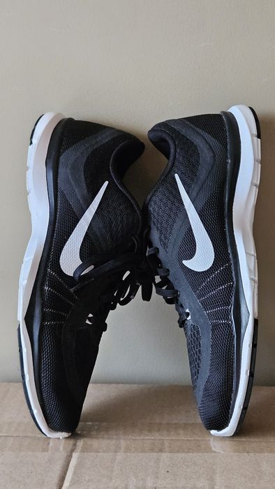 Nike adidasy damskie rozmiar 37,5
