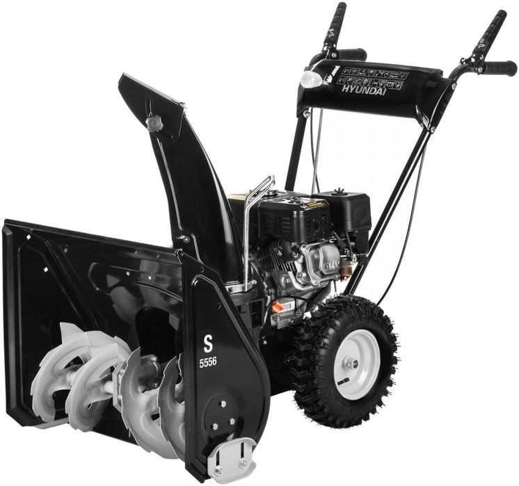 Ремонт снігоприбиральних, снегоуборочной техніки болгарки перфоратори