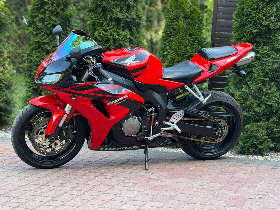 cbr 1000 rr sc57 - Купить запчасти для транспорта БУ и новые