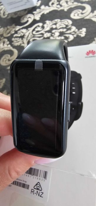 HUAWEI Band 6 nowy