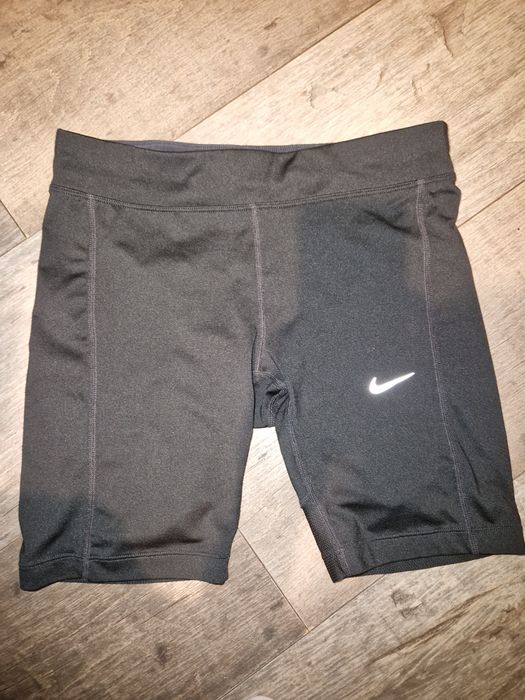 Велосипеди р. XS