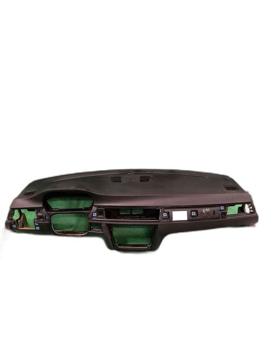 Tablier BMW 3 320 i (110 kW / 150 cv) [12.2004 - 08.2007] 51457155768 (OEM) | 34081150B (OEM)