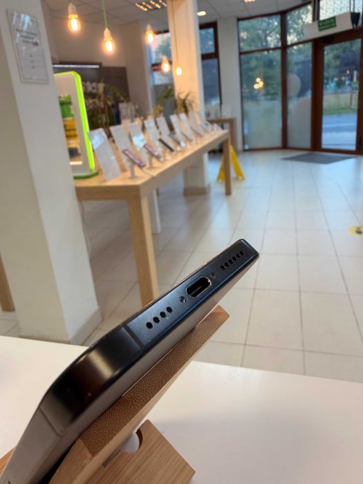 IPHONE 16 PRO MAX 256GB | 2 lata gwarancji! | BAT 100% | RATY 0%