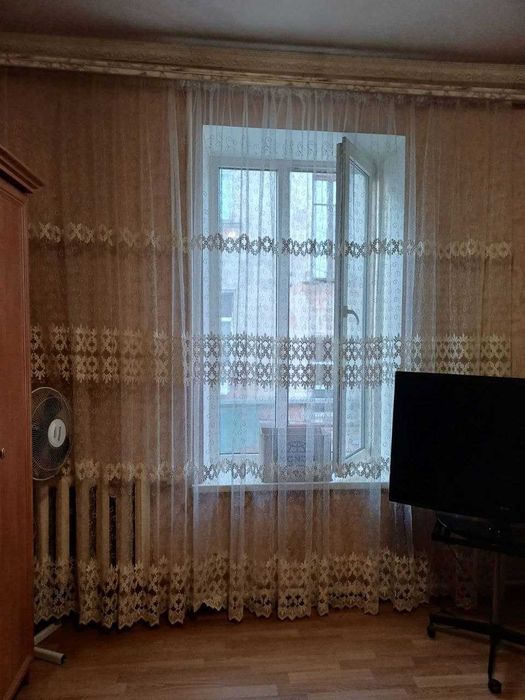 Продам комнату, ул. Софиевская/Конная, 17м