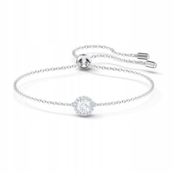 Bransoletka Angelic - SWAROVSKI