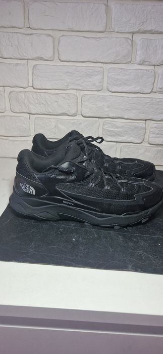 The North Face 44.5