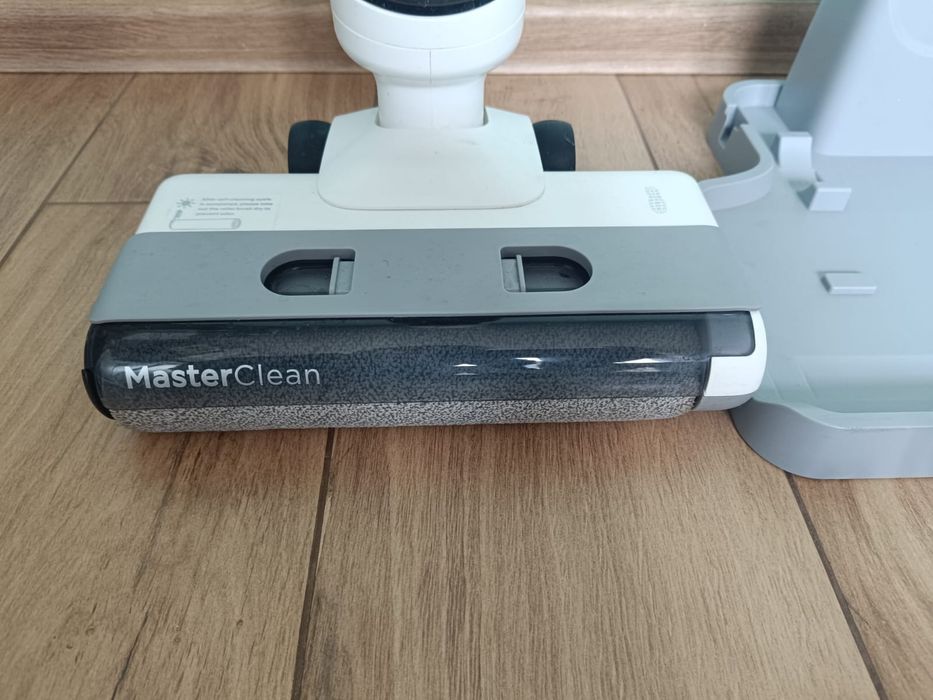 Odkurzacz 3w1 Proscenic F10 Pro