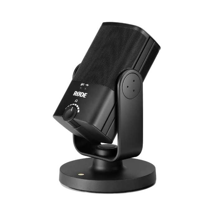 x-kom Lublin, OUTLET – Rode NT-USB mini