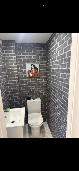 Quarto em Setubal