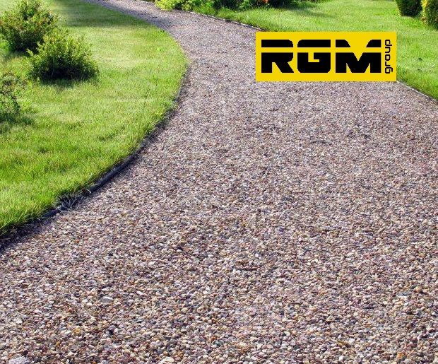 Мармурова крихта крем-сіра