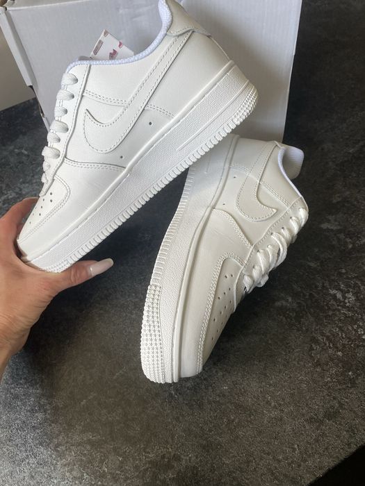 Buty Air Force 1