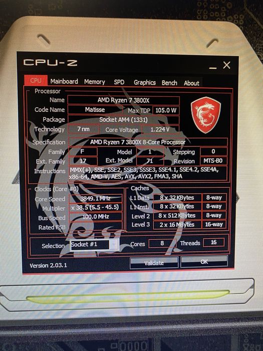 Pc gamer otimas condições