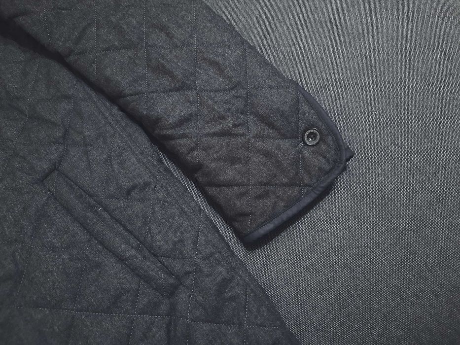 Куртка Pelikamo Zürich