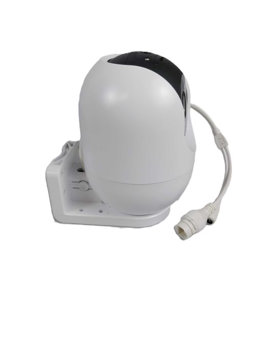 Kamera WiFi EZVIZ FullHD C8c 1080p Obrotowa Wi-FI Aplikacja A5