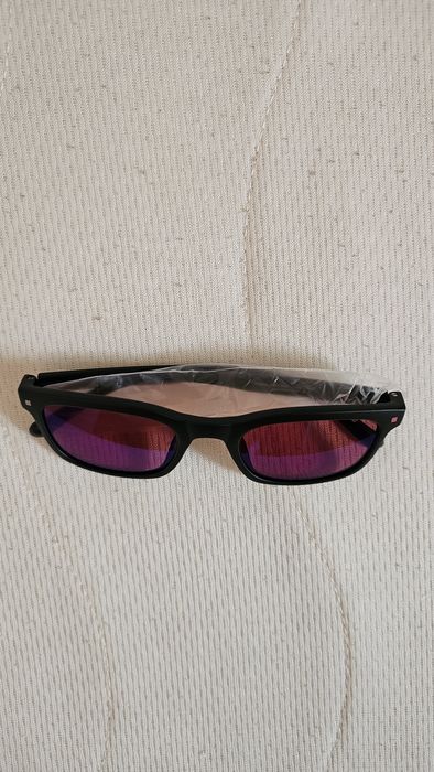 Óculos Enchroma "Daltonismo"