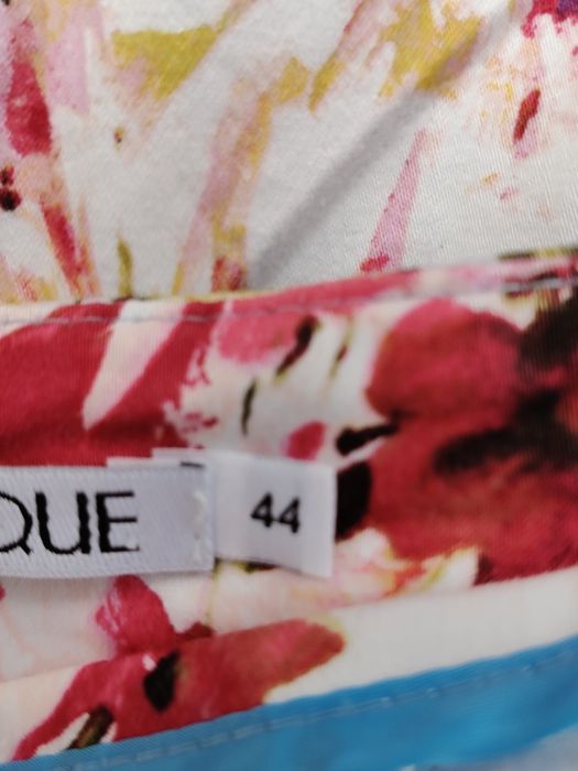 Spódnica damska rozmiar 44 firma Culosoke