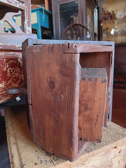 Conjunto de alqueires 6 (Loja Painel D'Instantes)