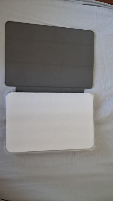 Чехол для iPad 10th 9.7 2018 2017 iPad 10.5 10.2 mini 4 5