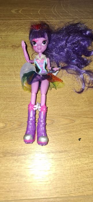 Lalki.   barbie.