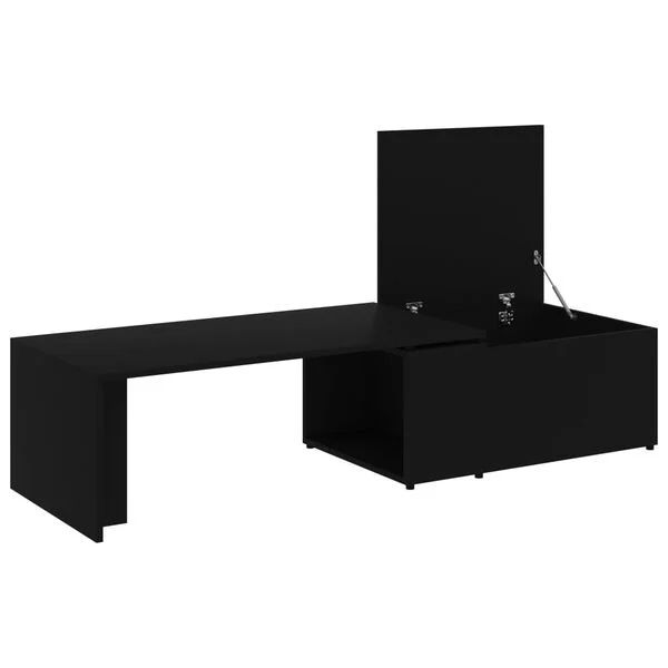Mesa de centro de sala