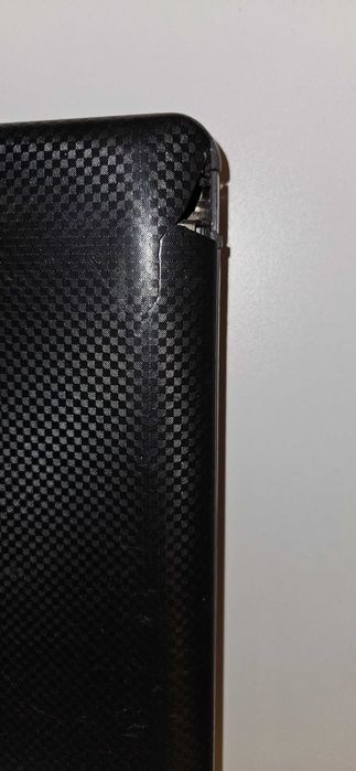 Asus 1001px mini laptop