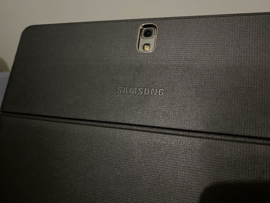 Samsung Tab S 10.5