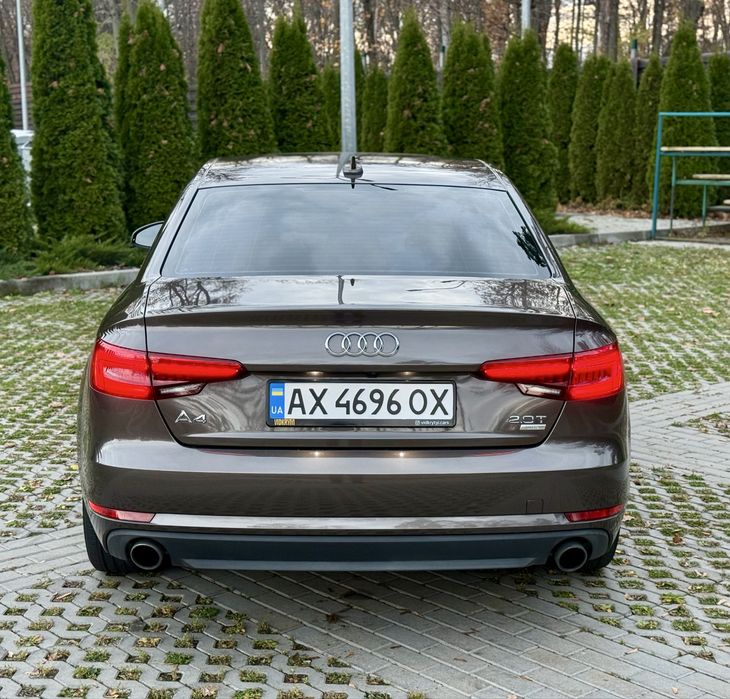 audi-a4-b9-2017-2-0-tfsi-14-800-audi-olx