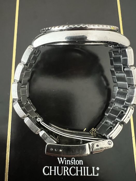 Zegarek Tissot Sport