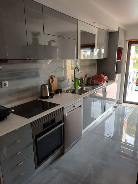 Apartamento T3 à venda em Cascais e Estoril, Cascais — foto 3