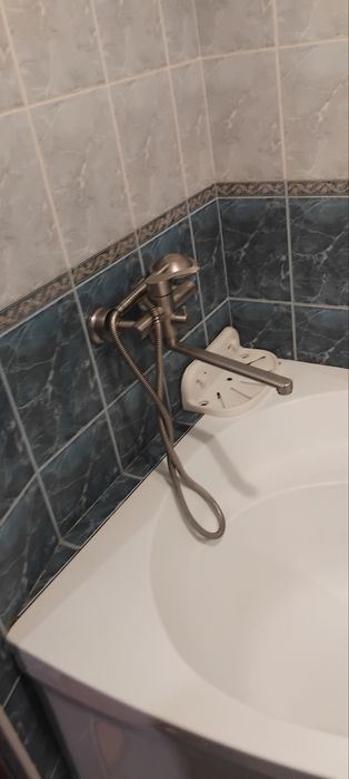 2к вул.Короля Данила і/о