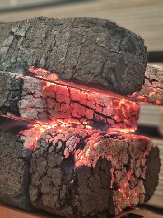 Brykiet torfowy  I gatunek PROMOCJA -850 zł /T--