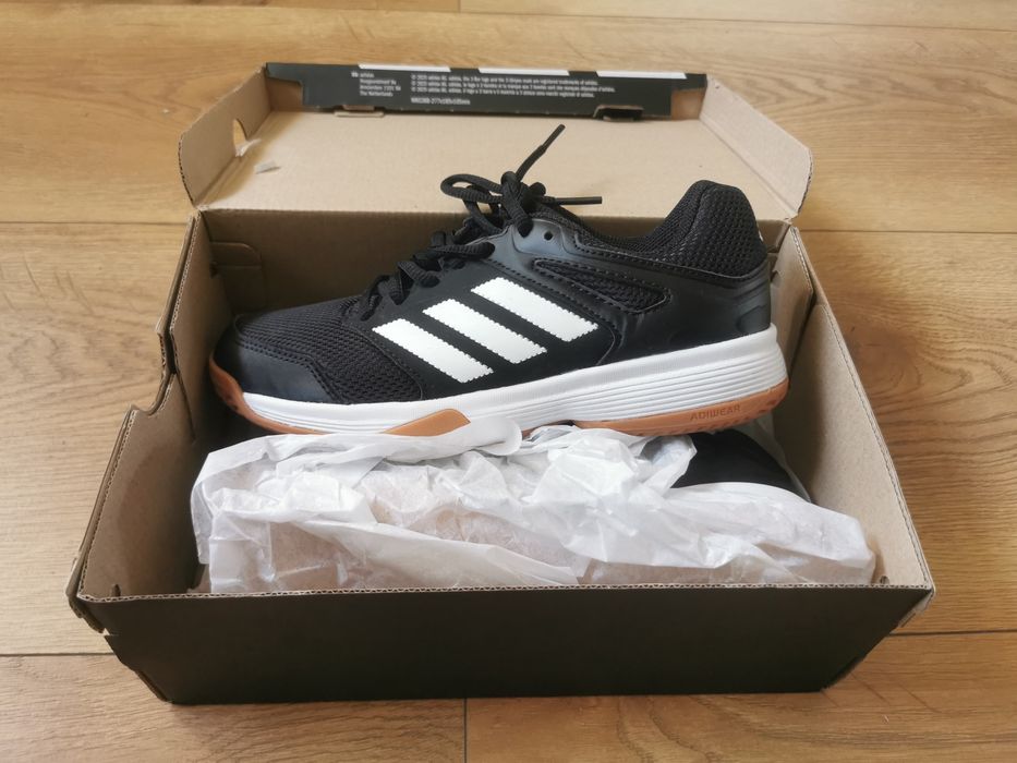 Adidas buty nowe