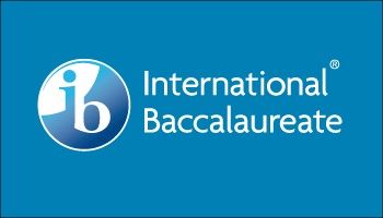 Aulas Particulares IB Chemistry and Physics