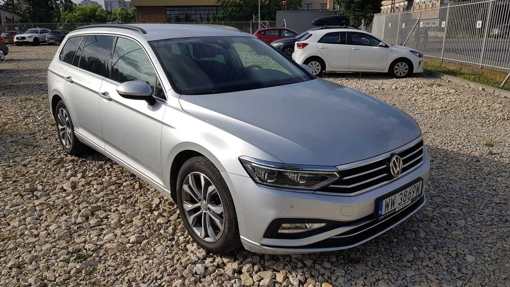 Wypożyczalnia samochodów busy 9 osobowe dostawcze wynajem busa