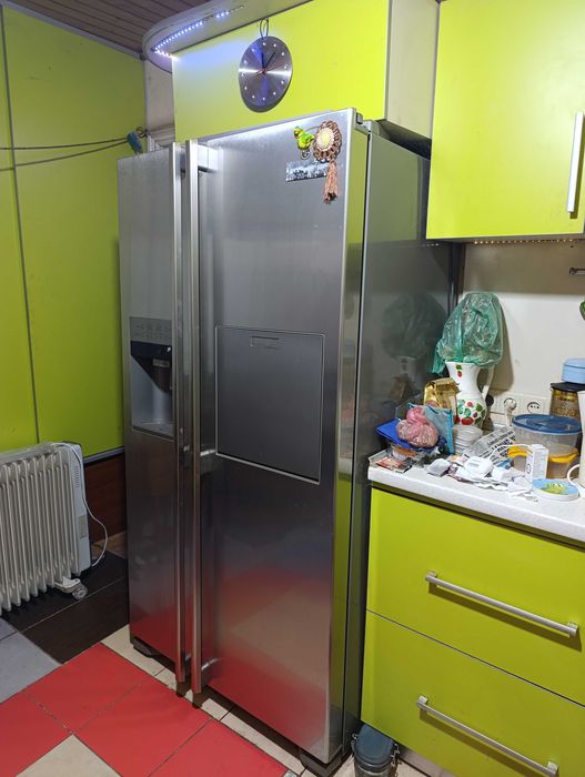 Продам дом возле Малиновского рынка, Черемушки. Можно под коммерцию