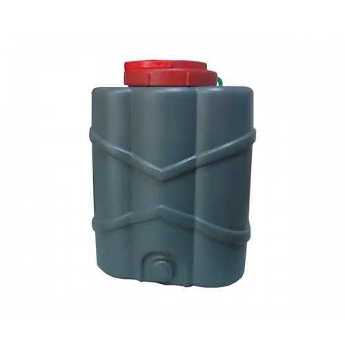 Чашечная поилка для птиц, микрочашка, чашечное поение