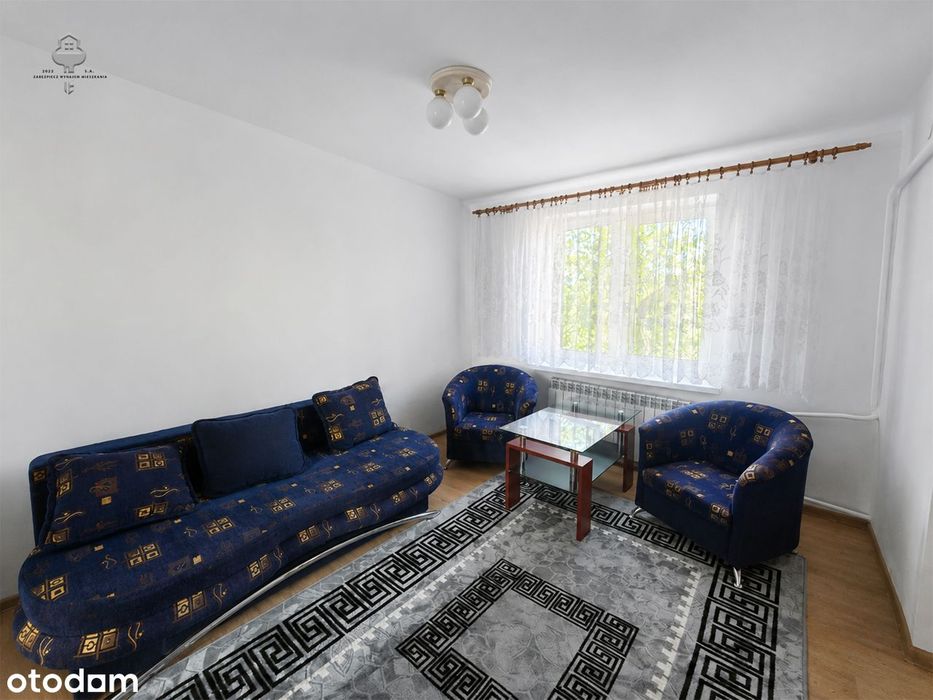 Dom – Bardzice, powiat radomski - Widok 4