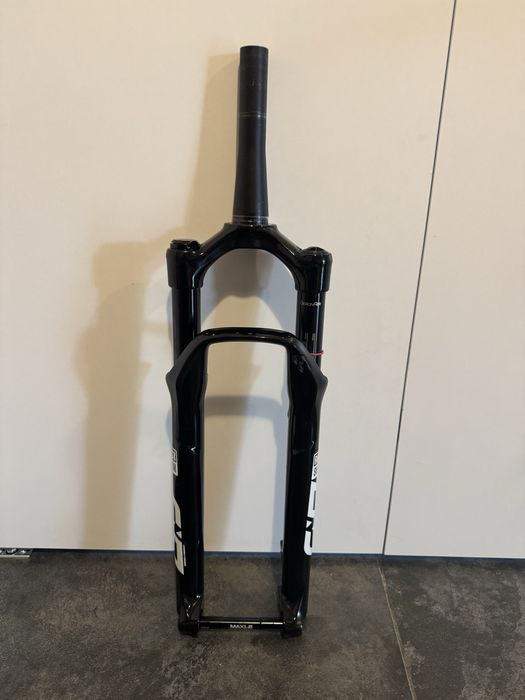 Rockshox Sid RL 3 100 mm DebonAir + ośka