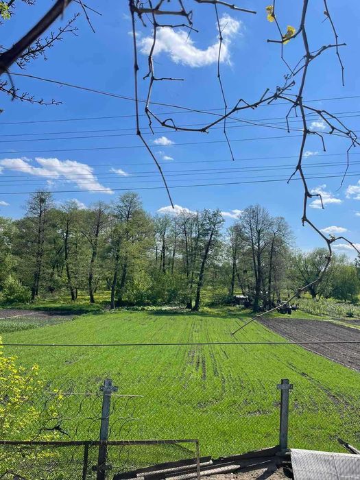 Продається затишний сімейний будинок