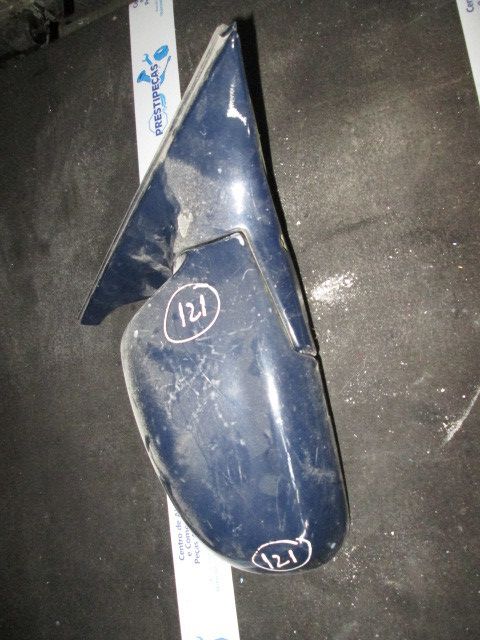 Retrovisor / espelho direito HYUNDAI Accent II Sedan (LC)