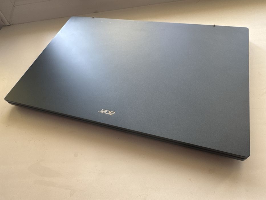 Продам ноутбук acer n23c3