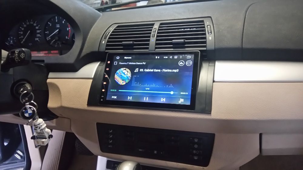 Auto Radios 2 Din Android Mercedes Audi Bmw VW Seat Opel skoda Toyota