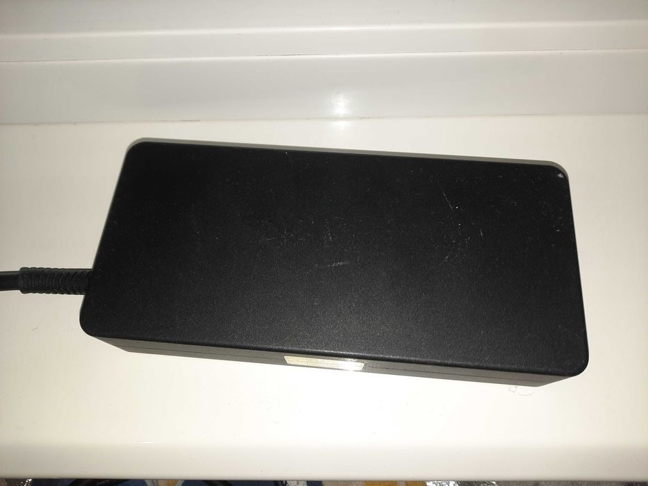 Блок питания Acer Chicony 330W 19.5V 16.92A 5.5 1.7мм Nitro 5 Predator