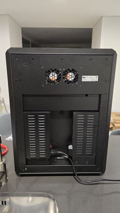 Prusa Core One + 2026