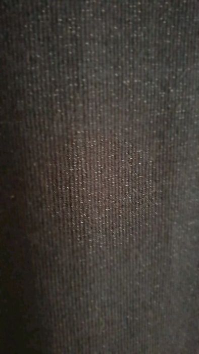 Sukienka marki Pull&Bear nowa rozmiar S