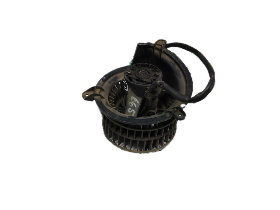 Motor da chauffage / sofagem MERCEDES-BENZ 190 (W201)