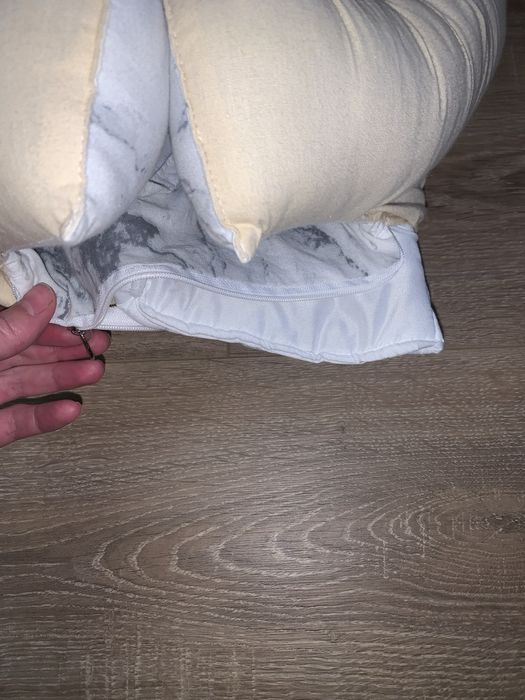 Кокон позиціонер